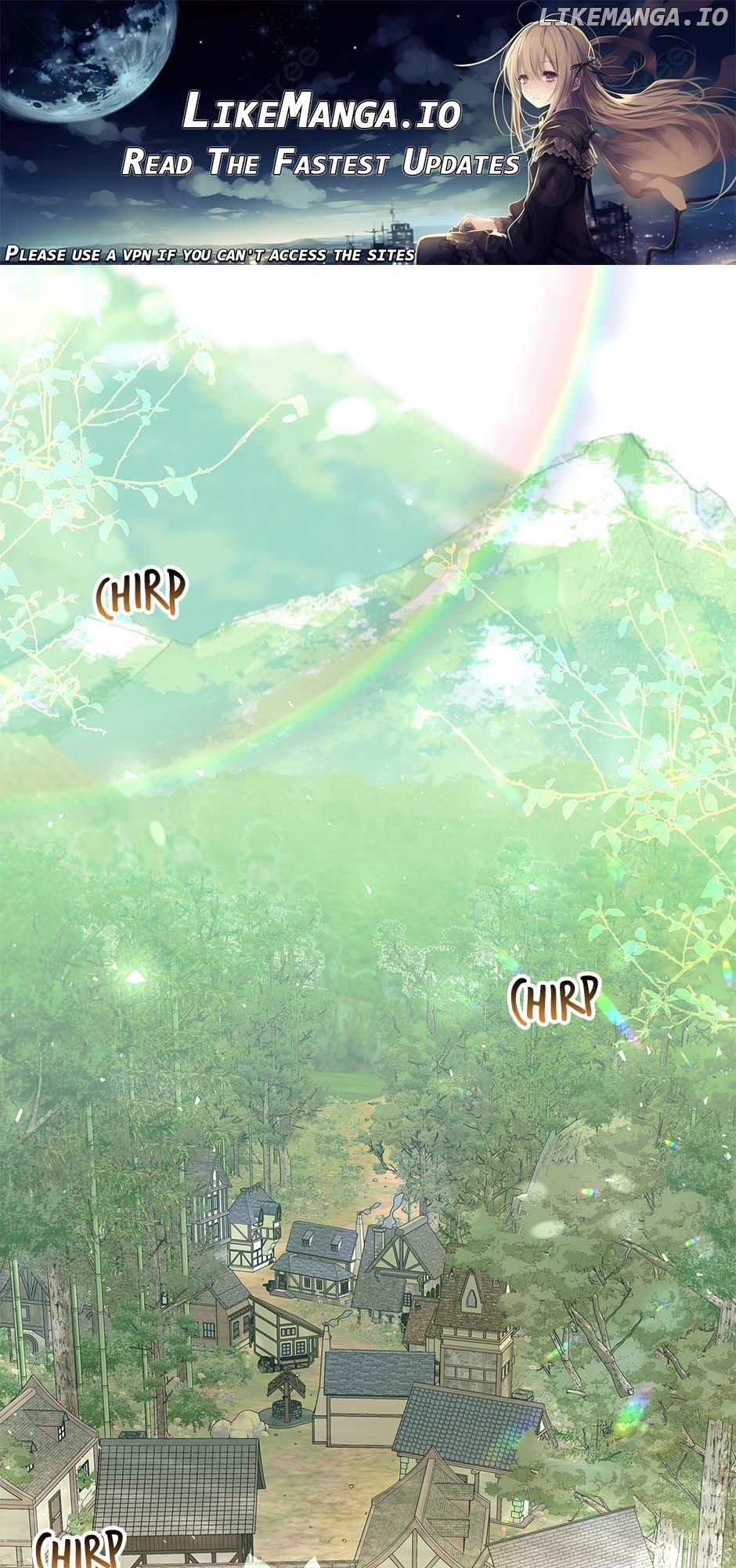 chap 73 1
