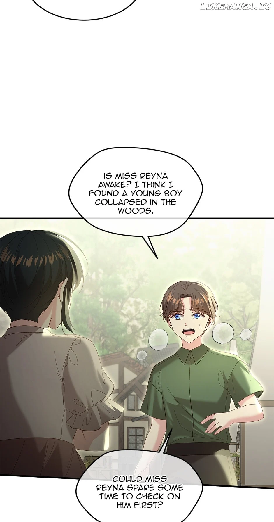 chap 73 11