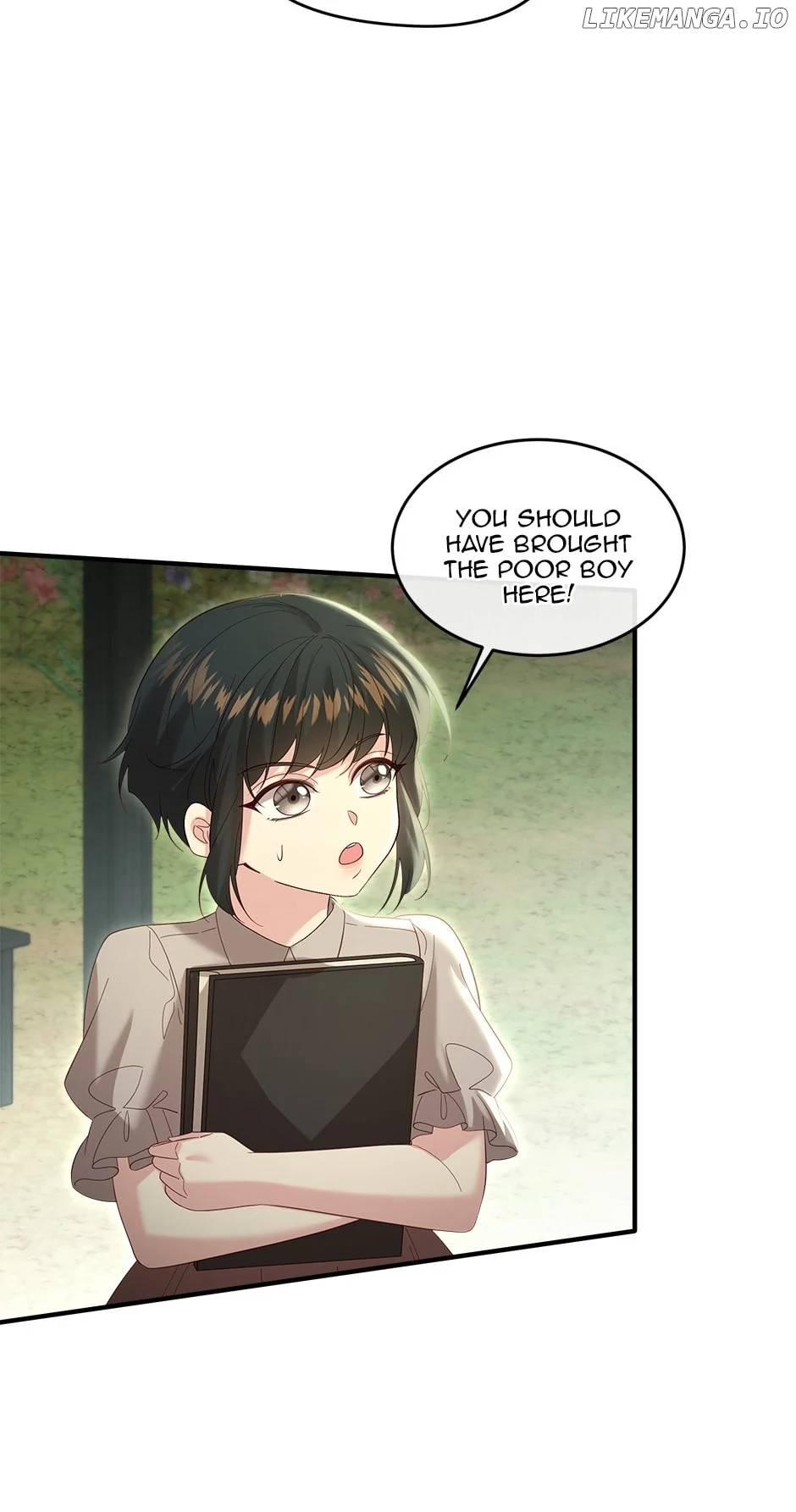 chap 73 12
