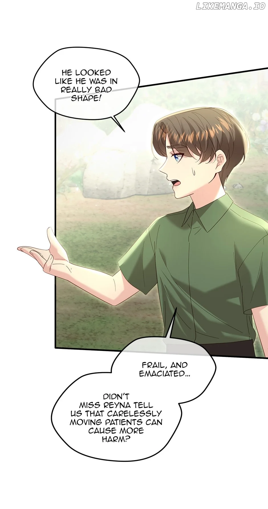 chap 73 13