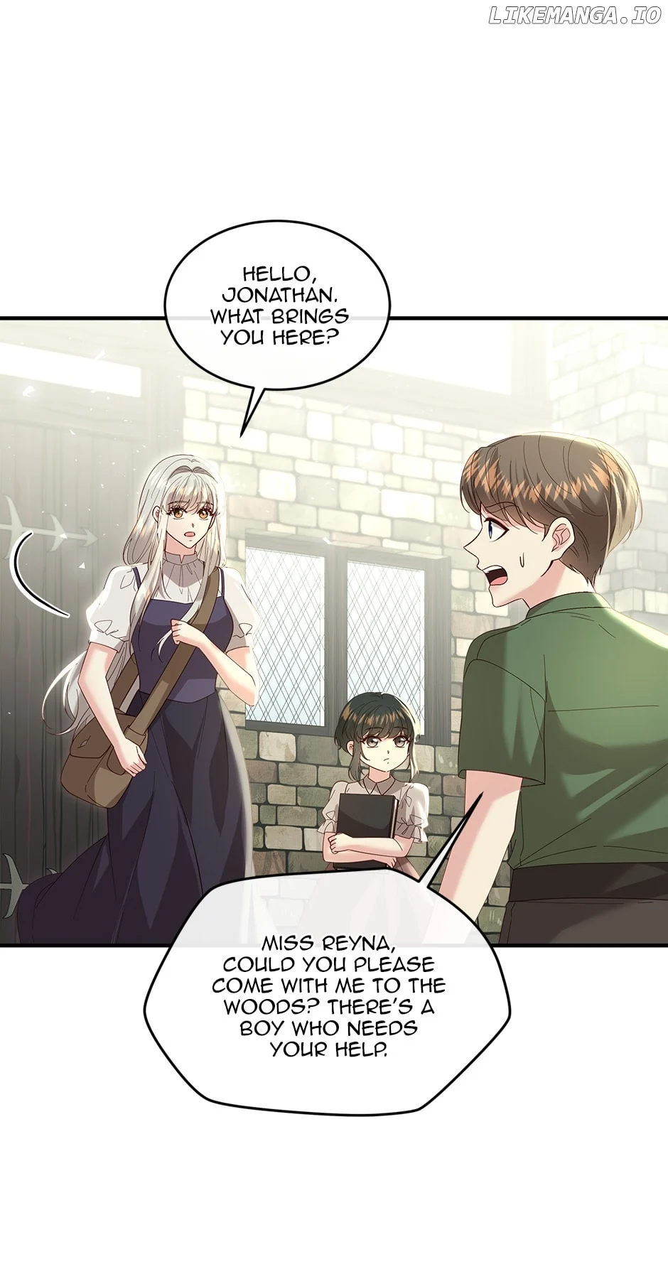 chap 73 14