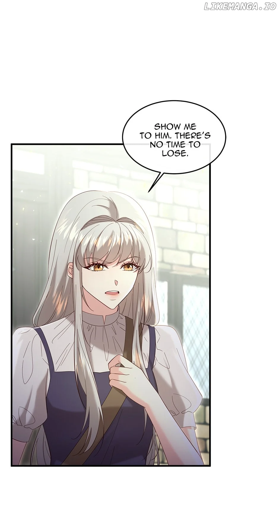 chap 73 15