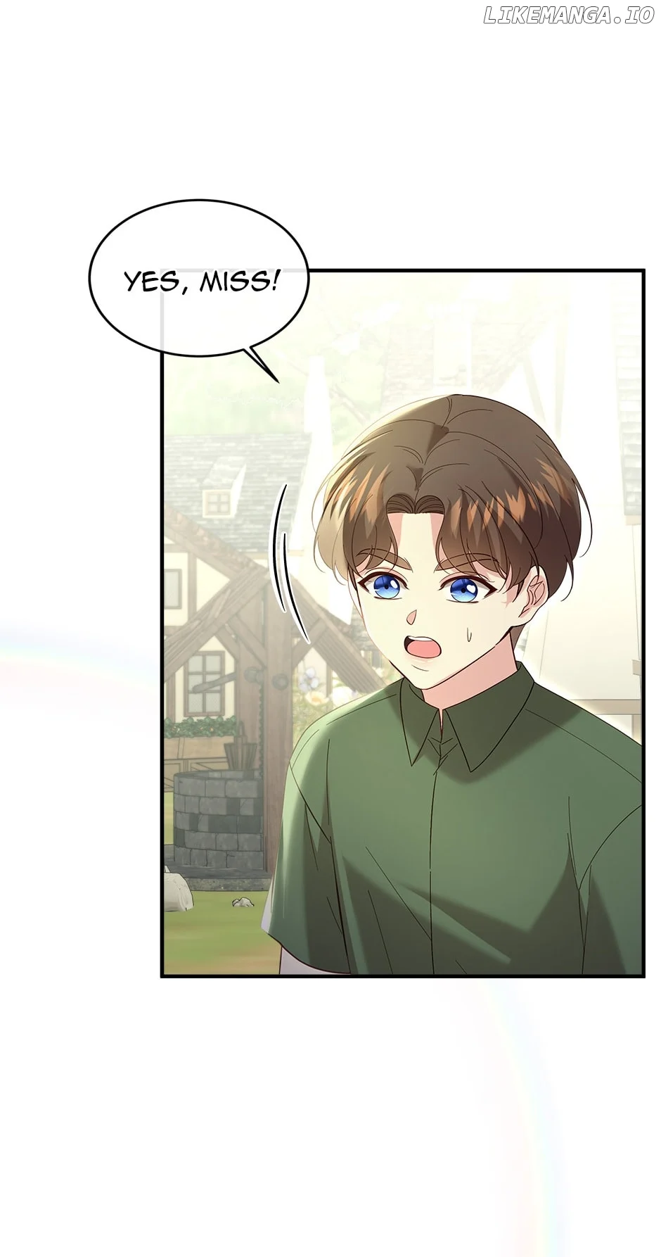 chap 73 16