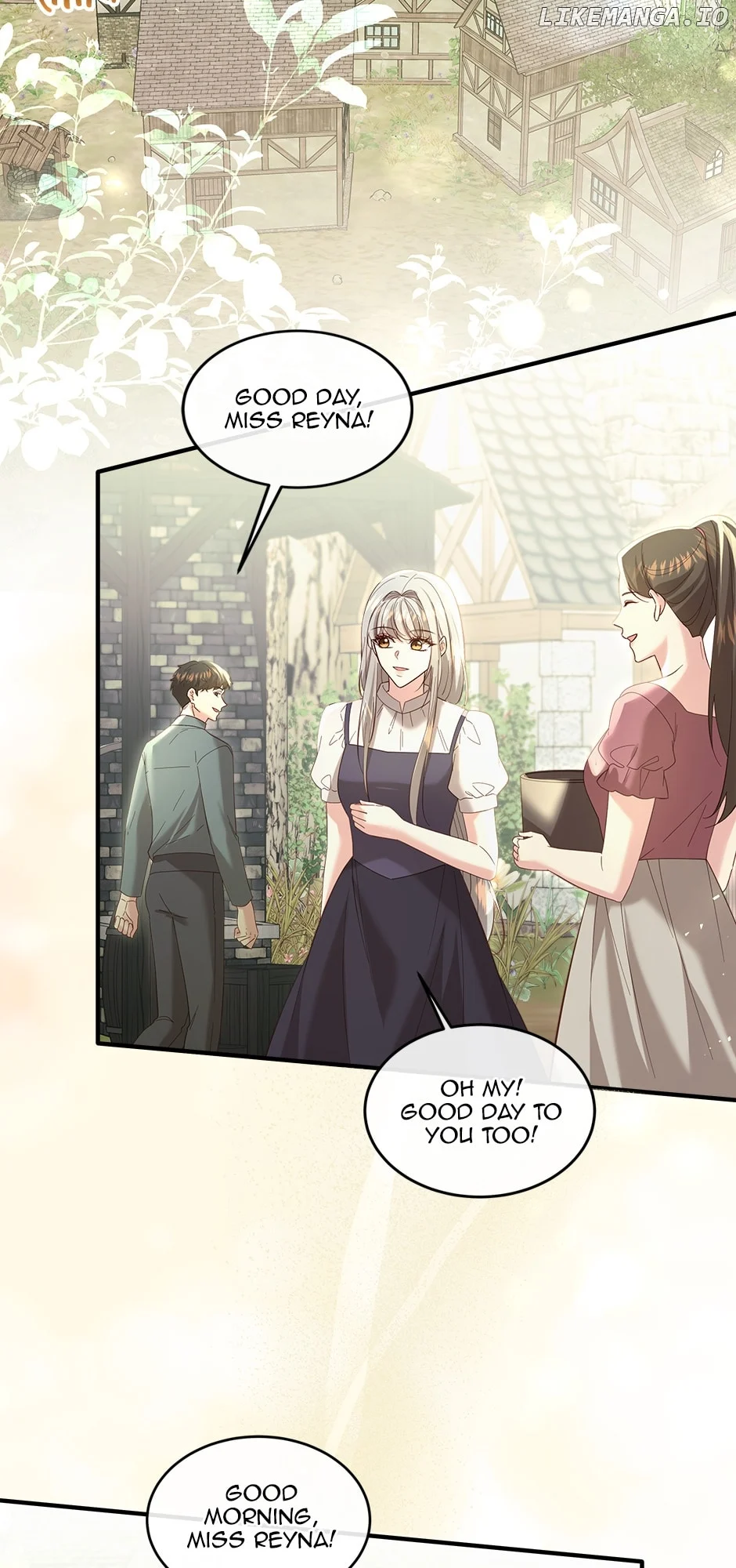 chap 73 2