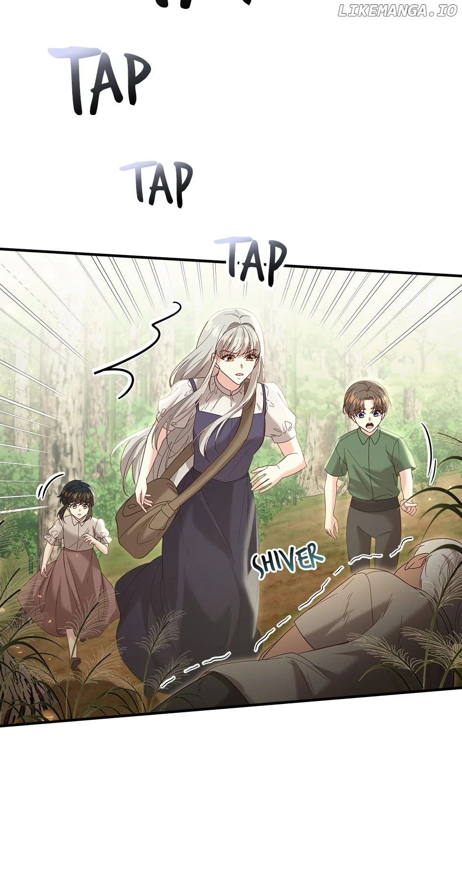 chap 73 20