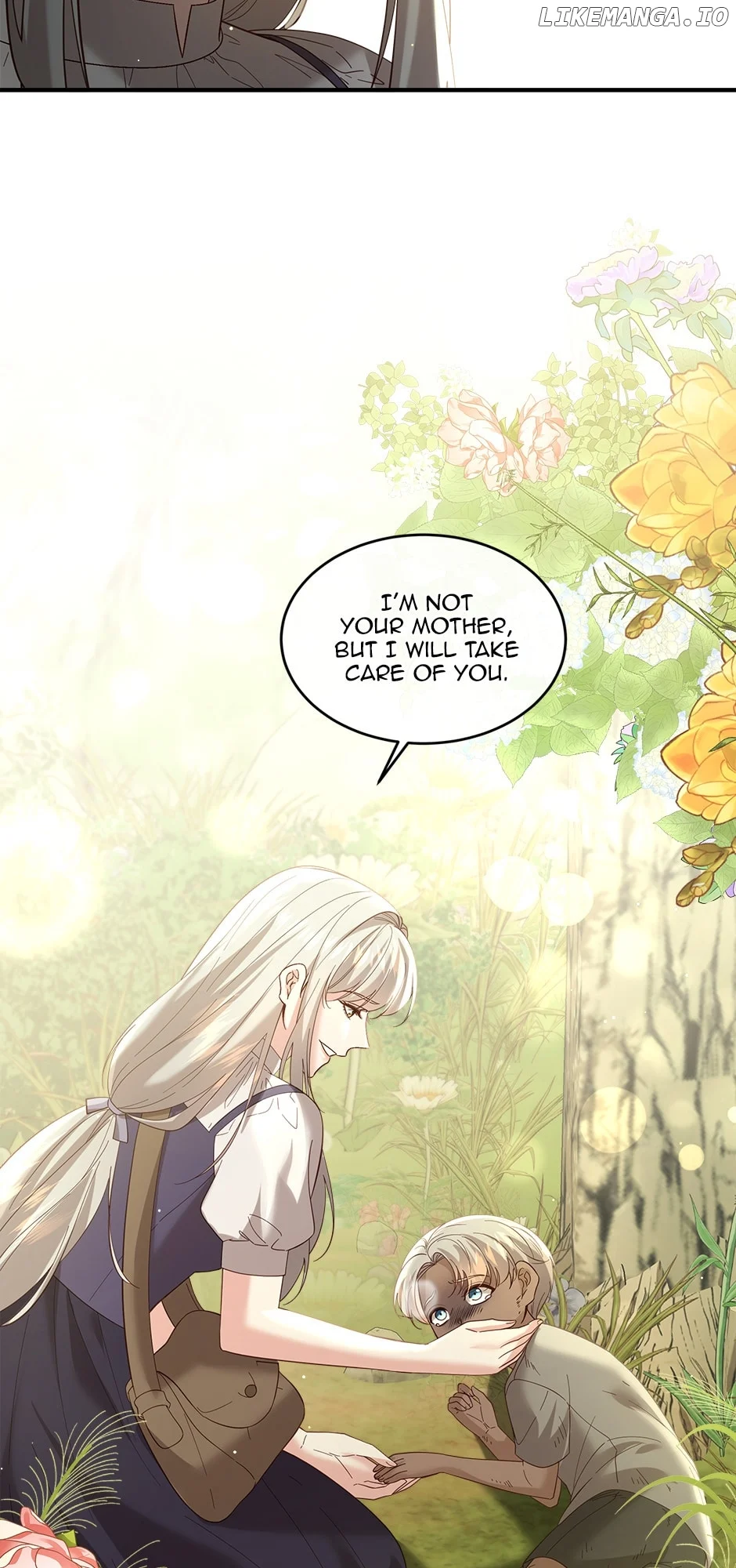 chap 73 22