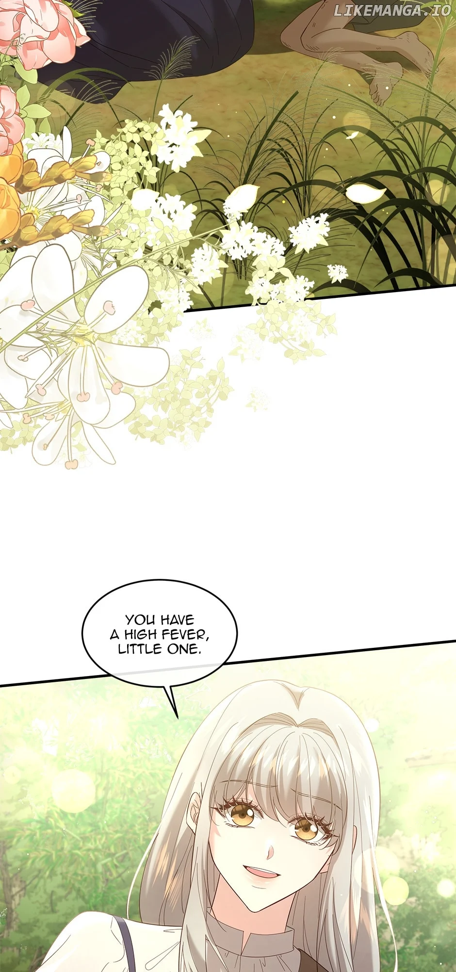 chap 73 23