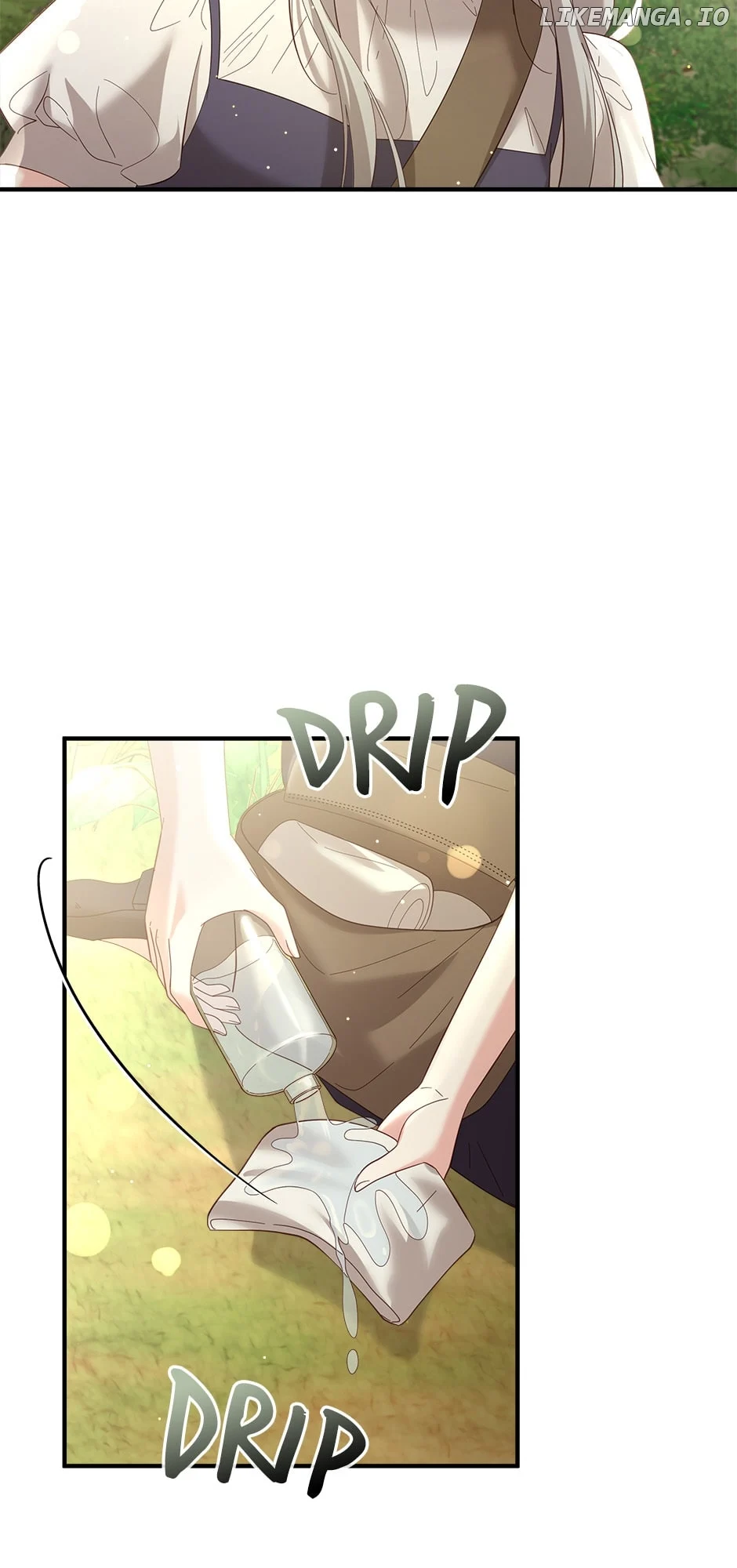 chap 73 24