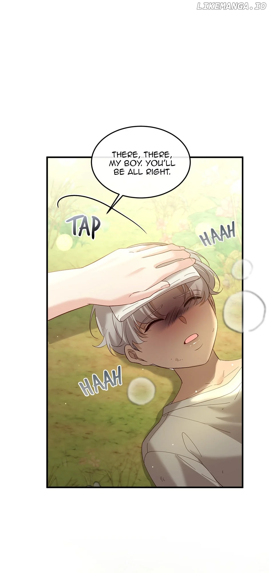 chap 73 25