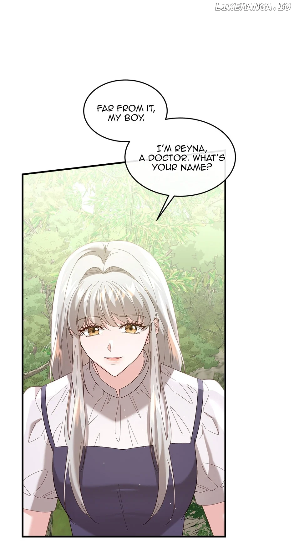 chap 73 27