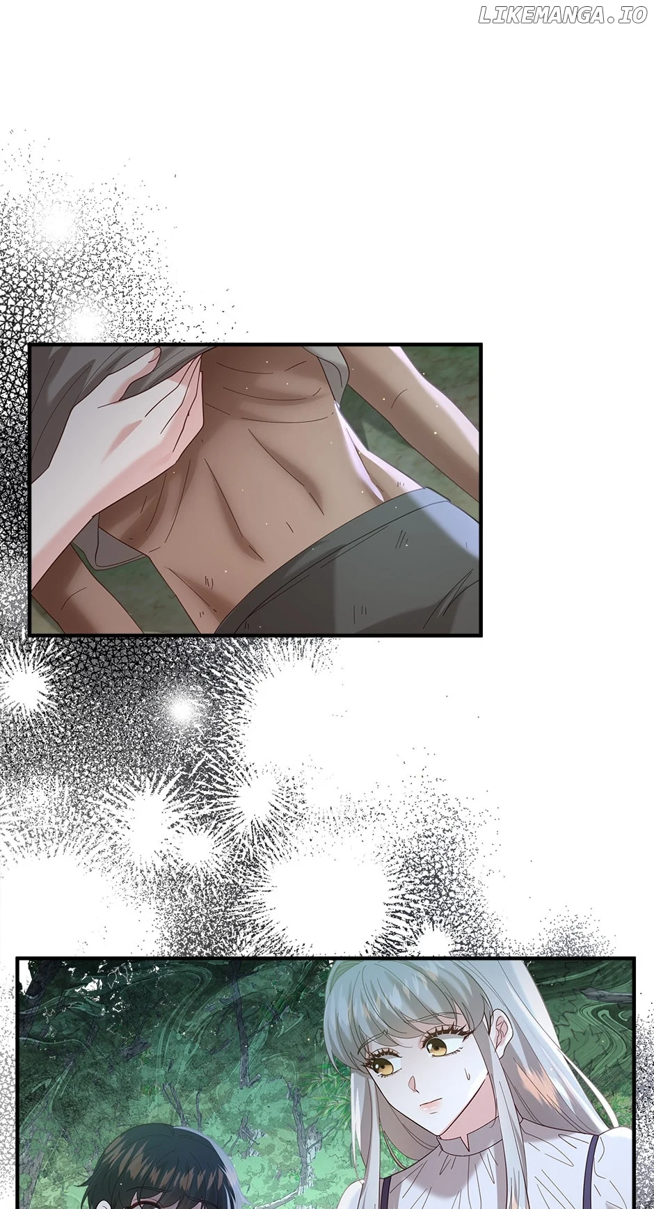 chap 73 29