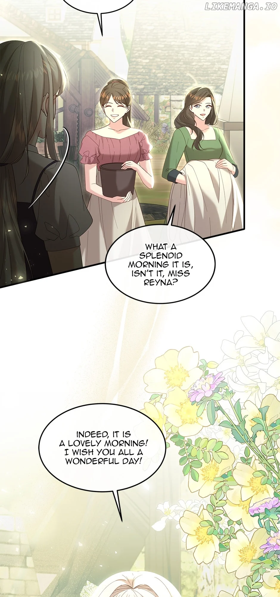 chap 73 3