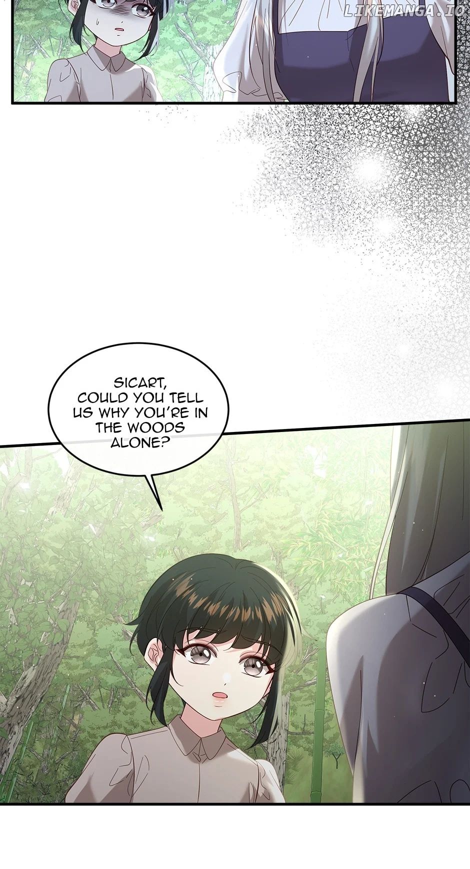 chap 73 30