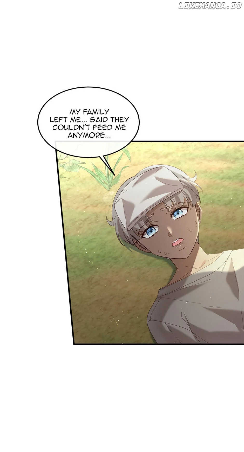 chap 73 31