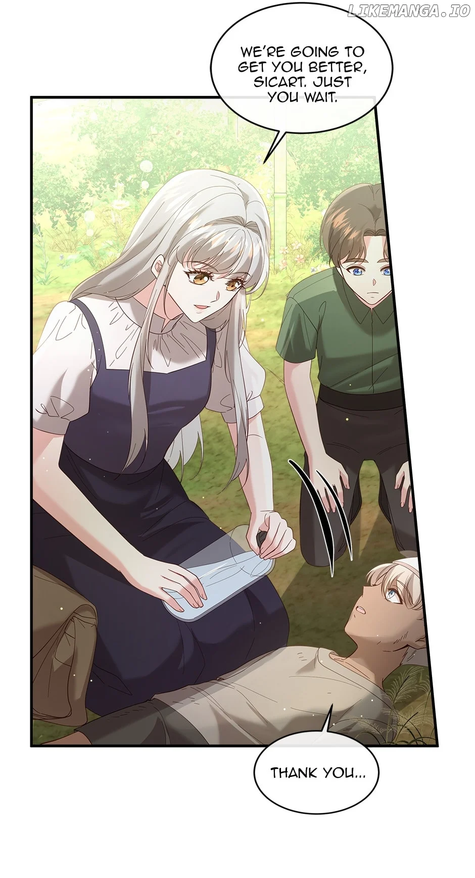 chap 73 32