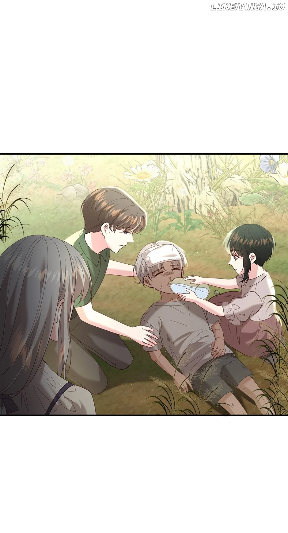 chap 73 33