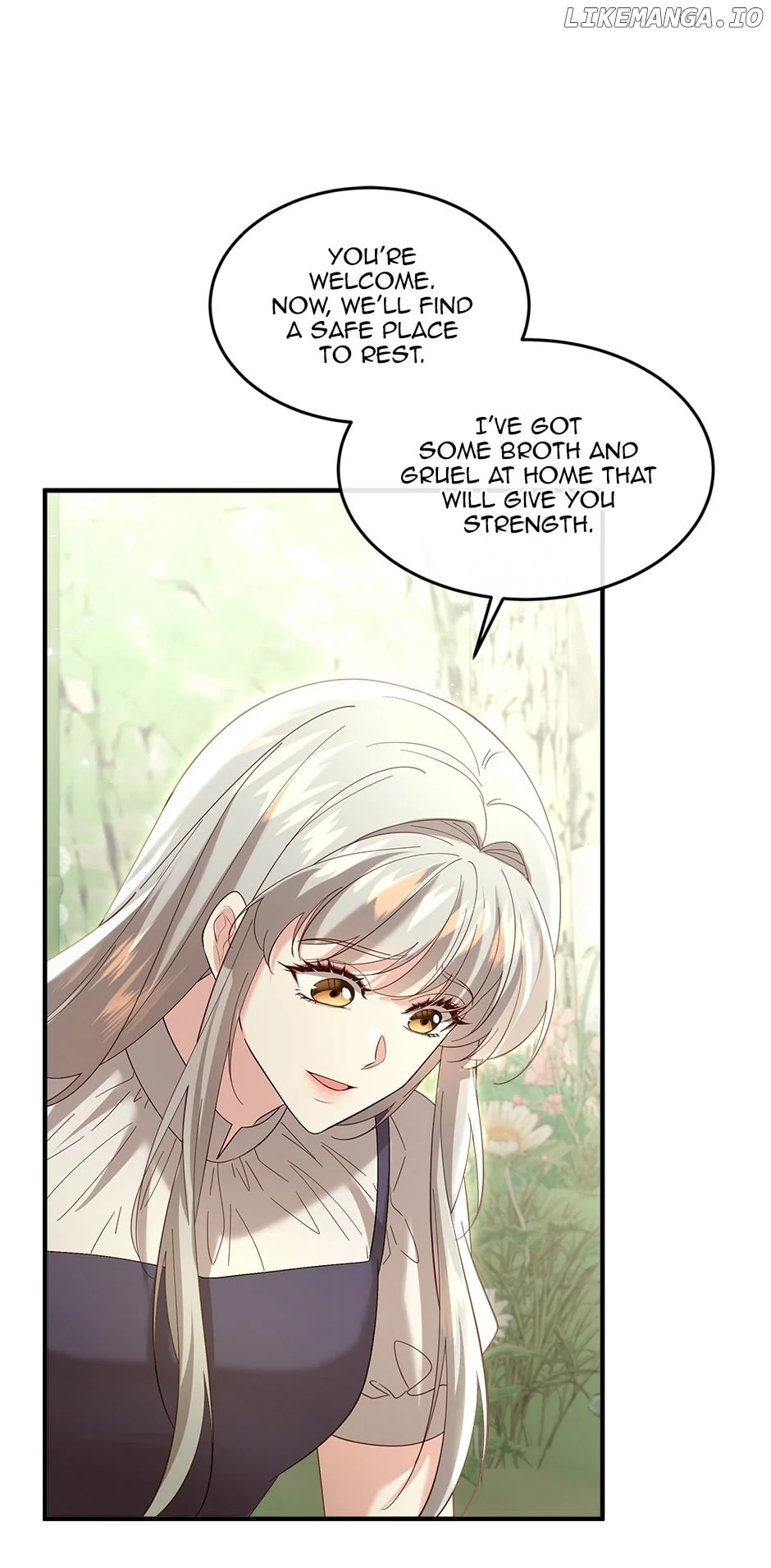 chap 73 34