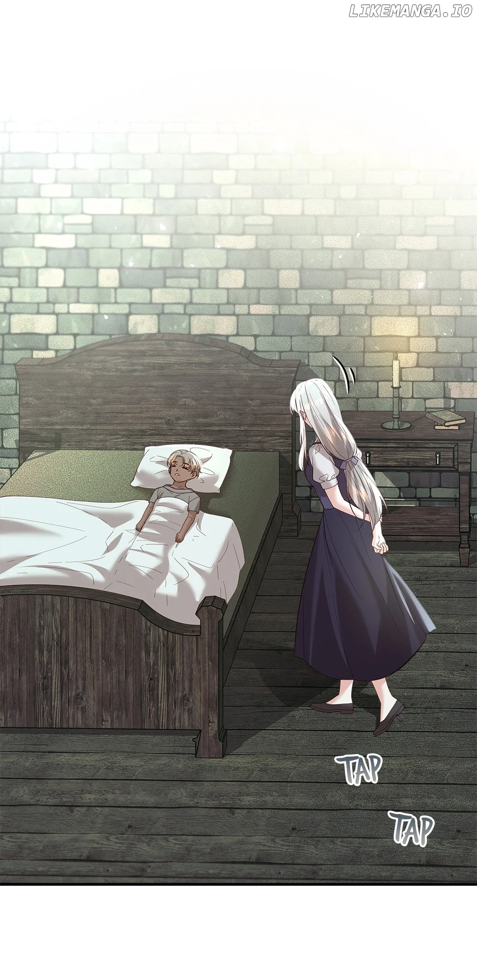 chap 73 36