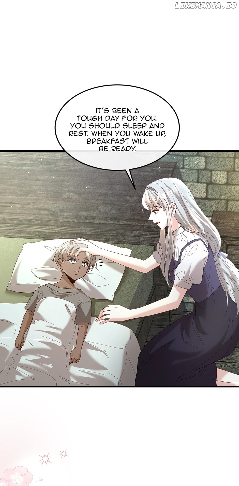 chap 73 37