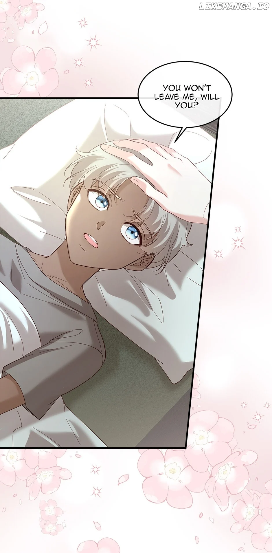 chap 73 38