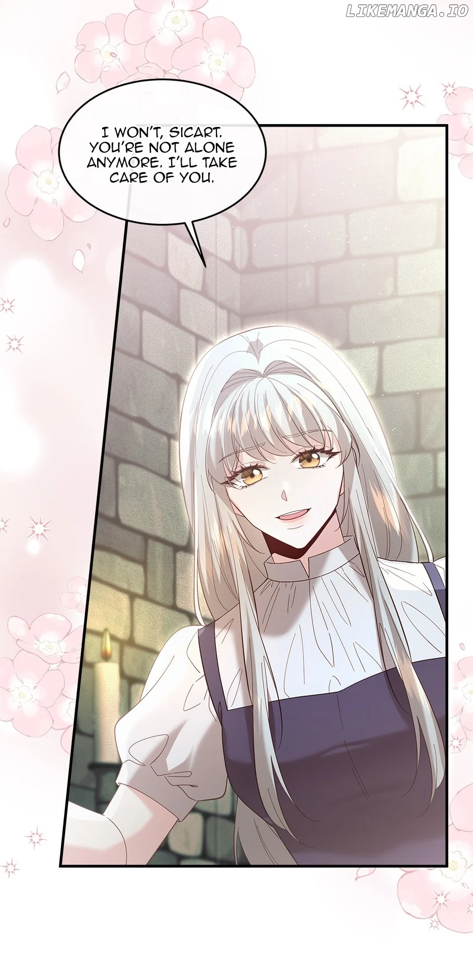 chap 73 39