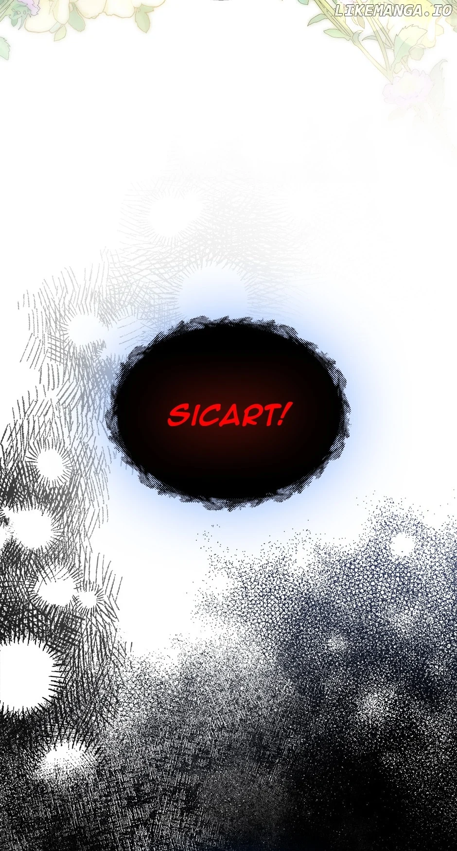 chap 73 41