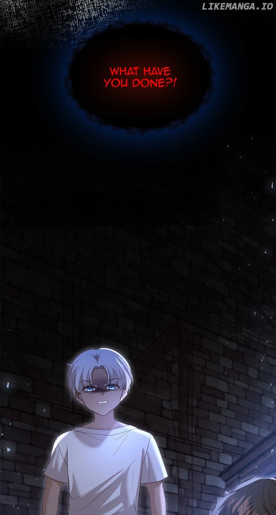 chap 73 42