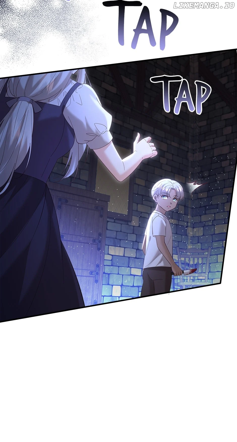 chap 73 44