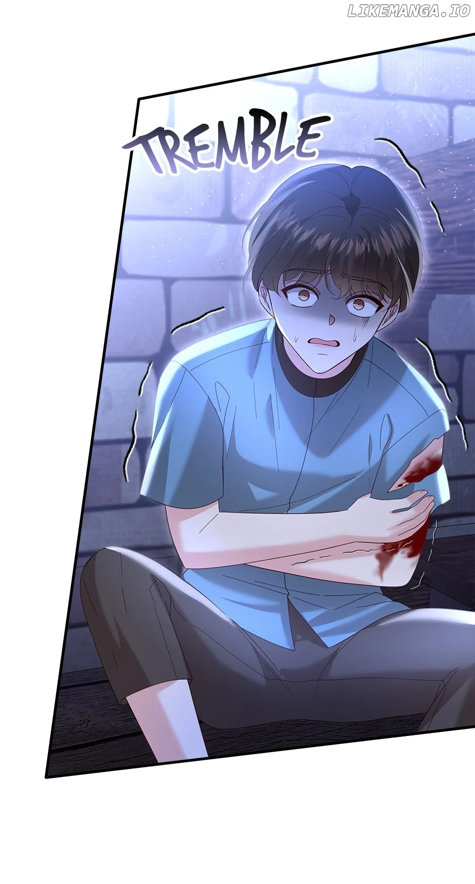 chap 73 45