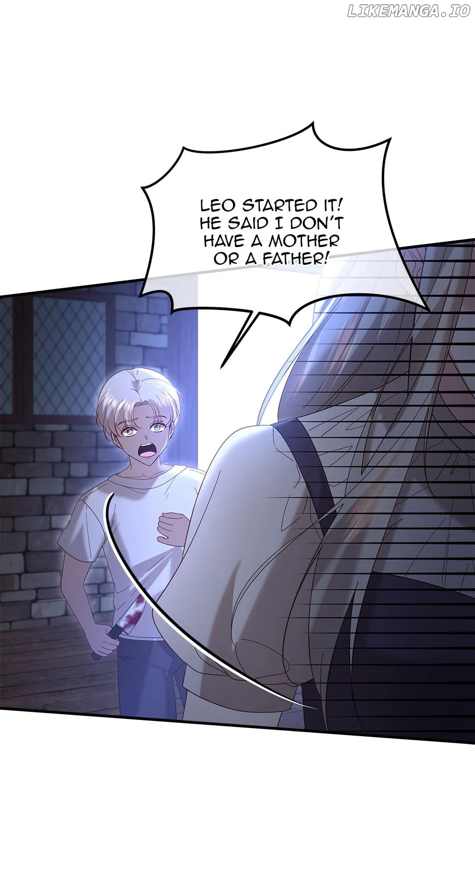 chap 73 46