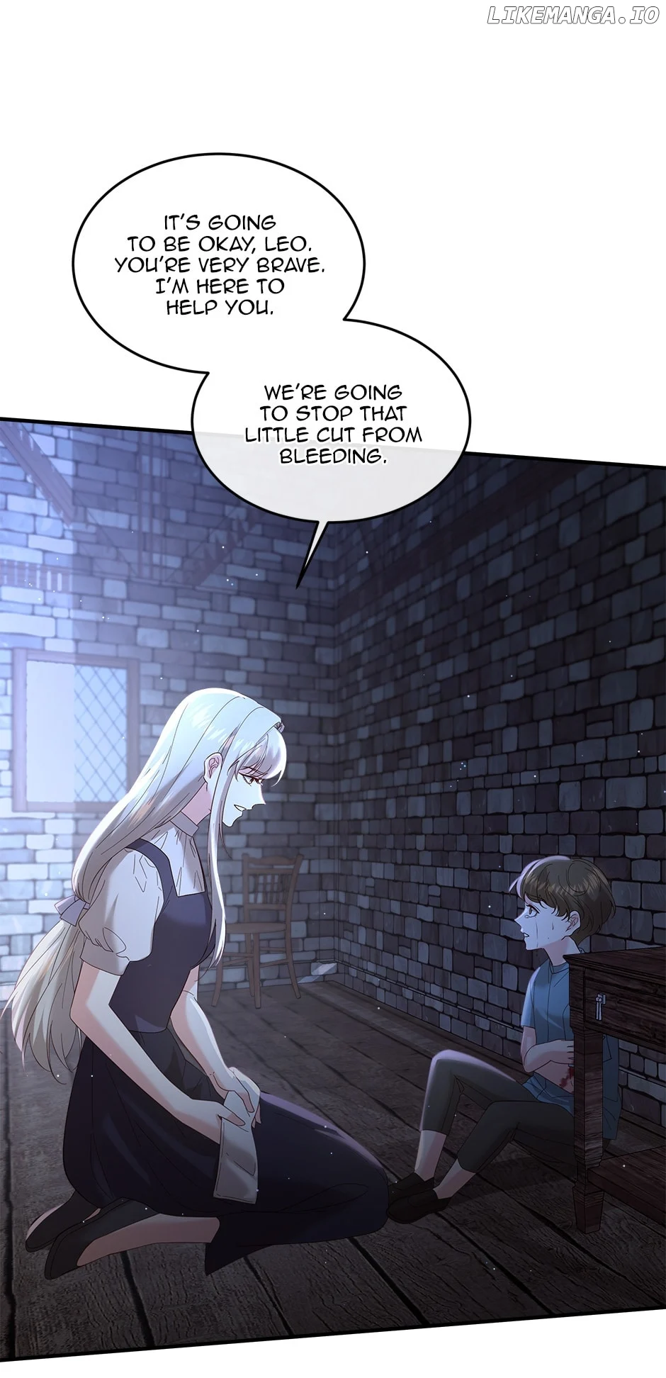chap 73 47