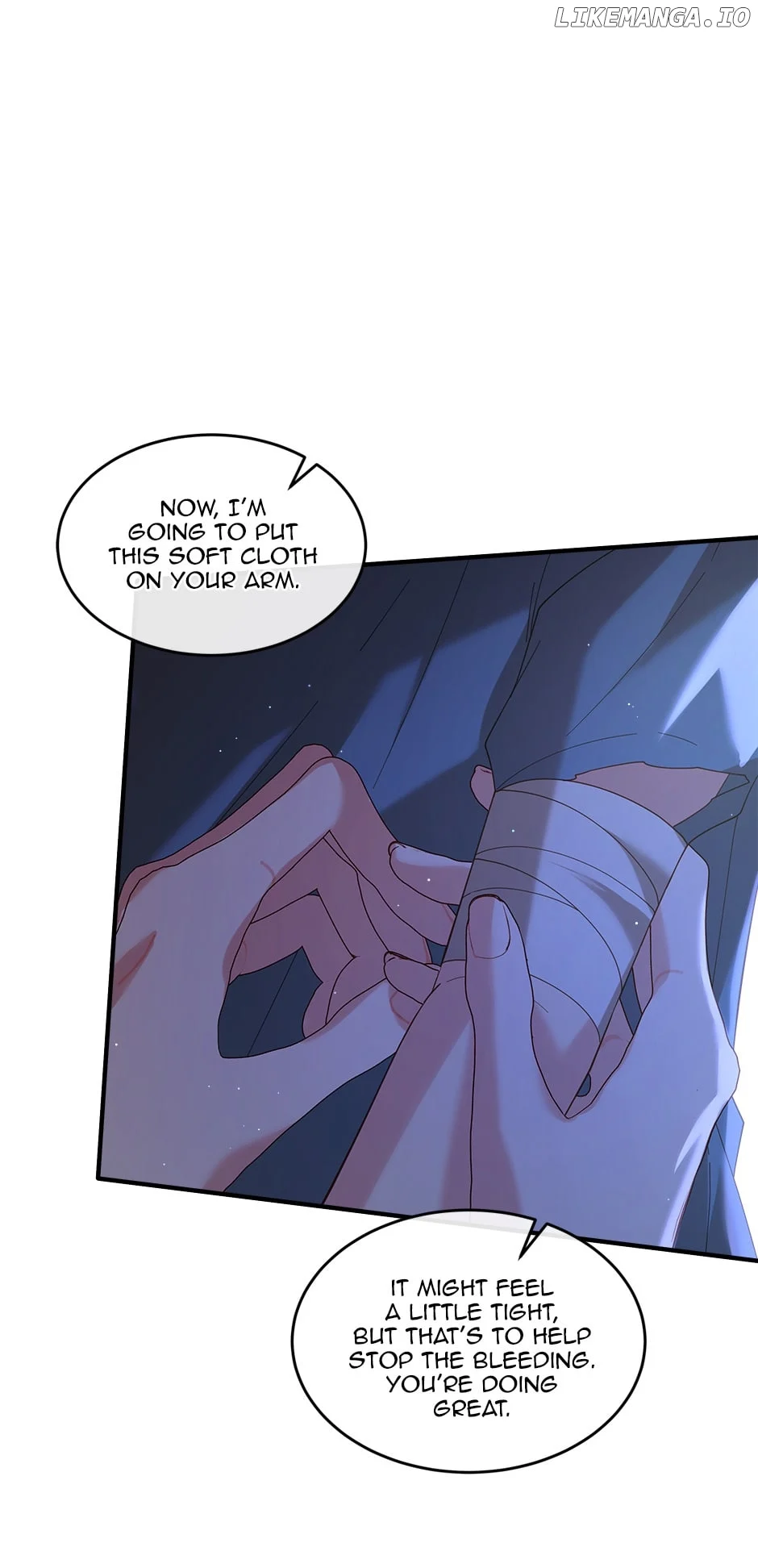 chap 73 48