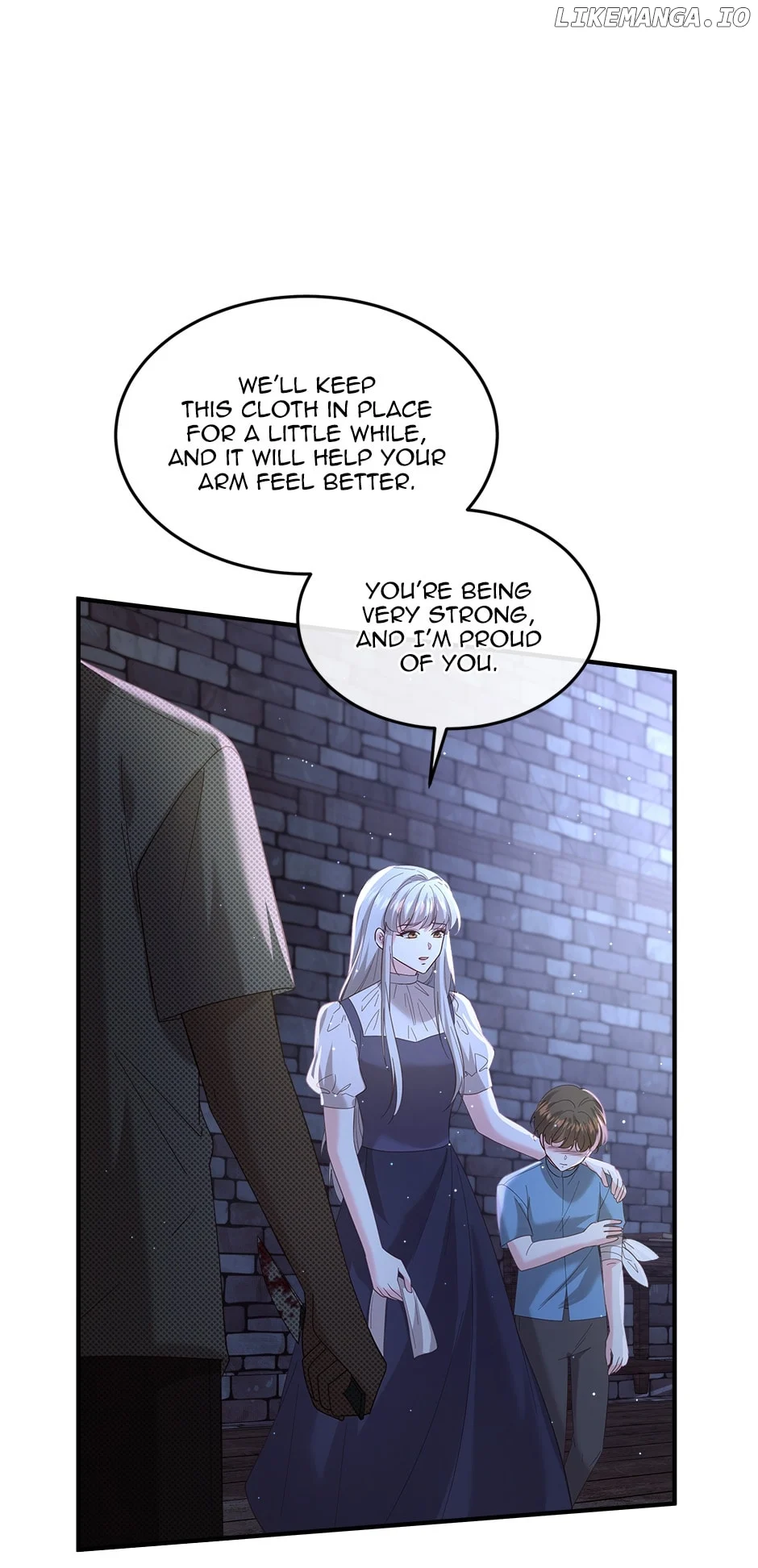 chap 73 49