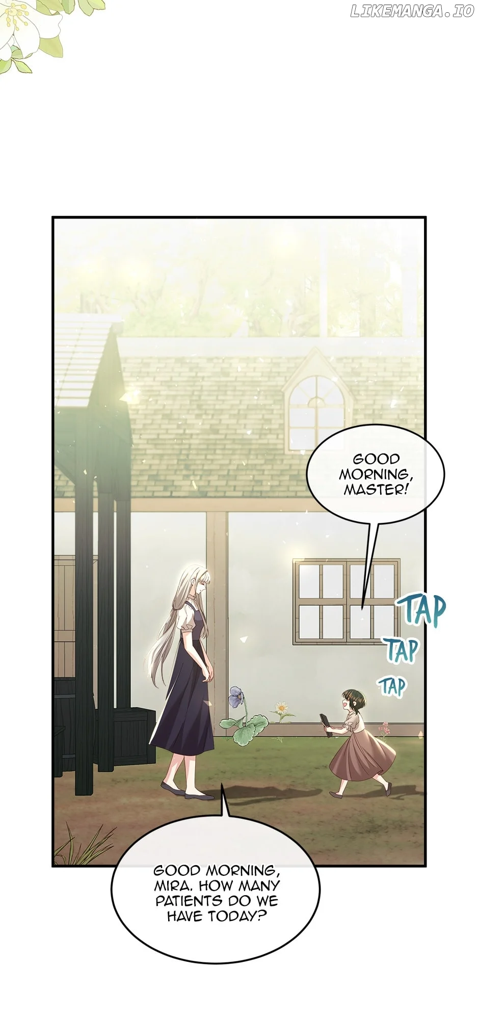 chap 73 5