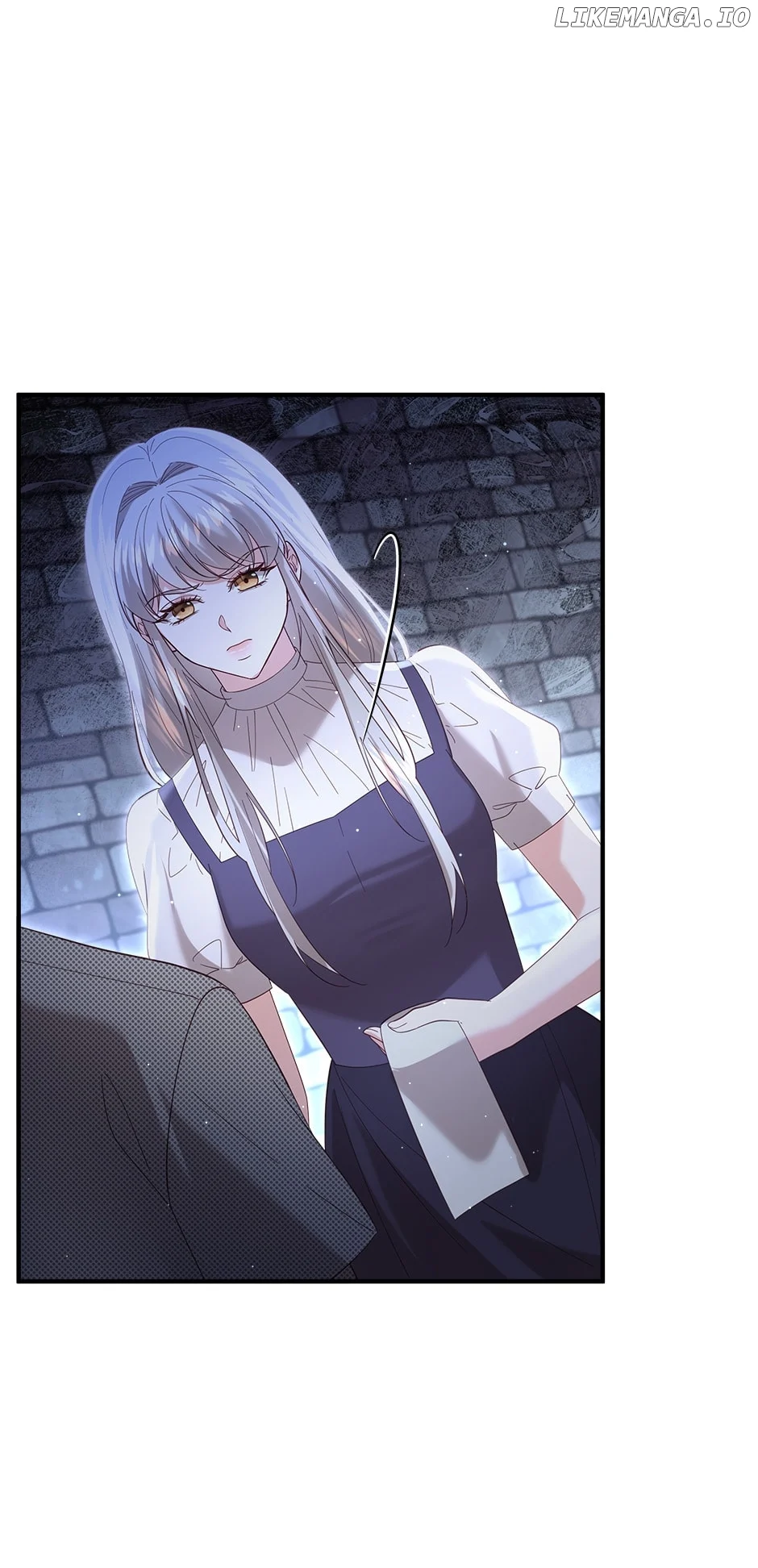 chap 73 50