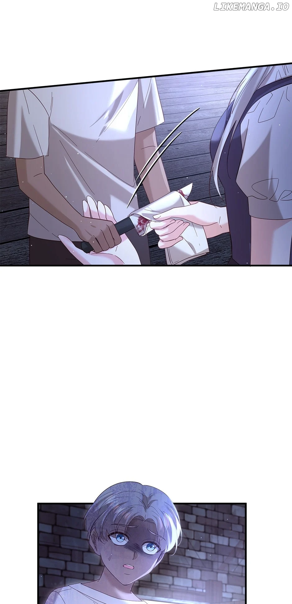 chap 73 51