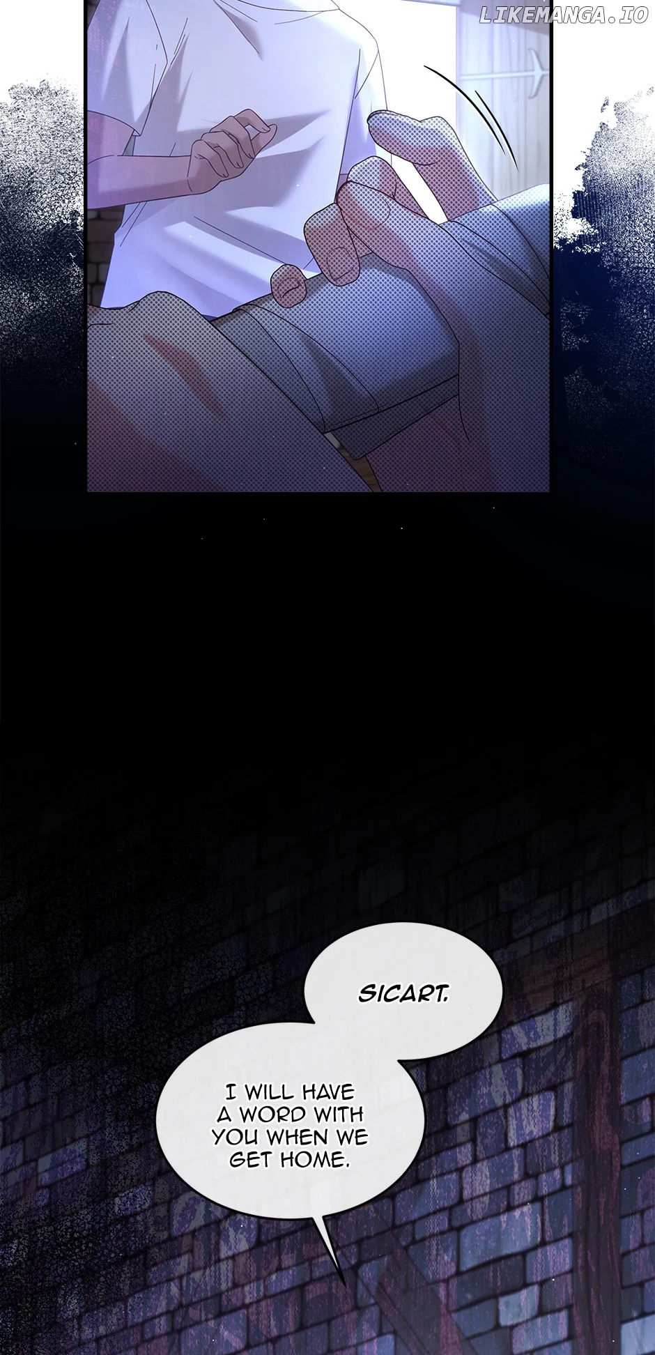 chap 73 52
