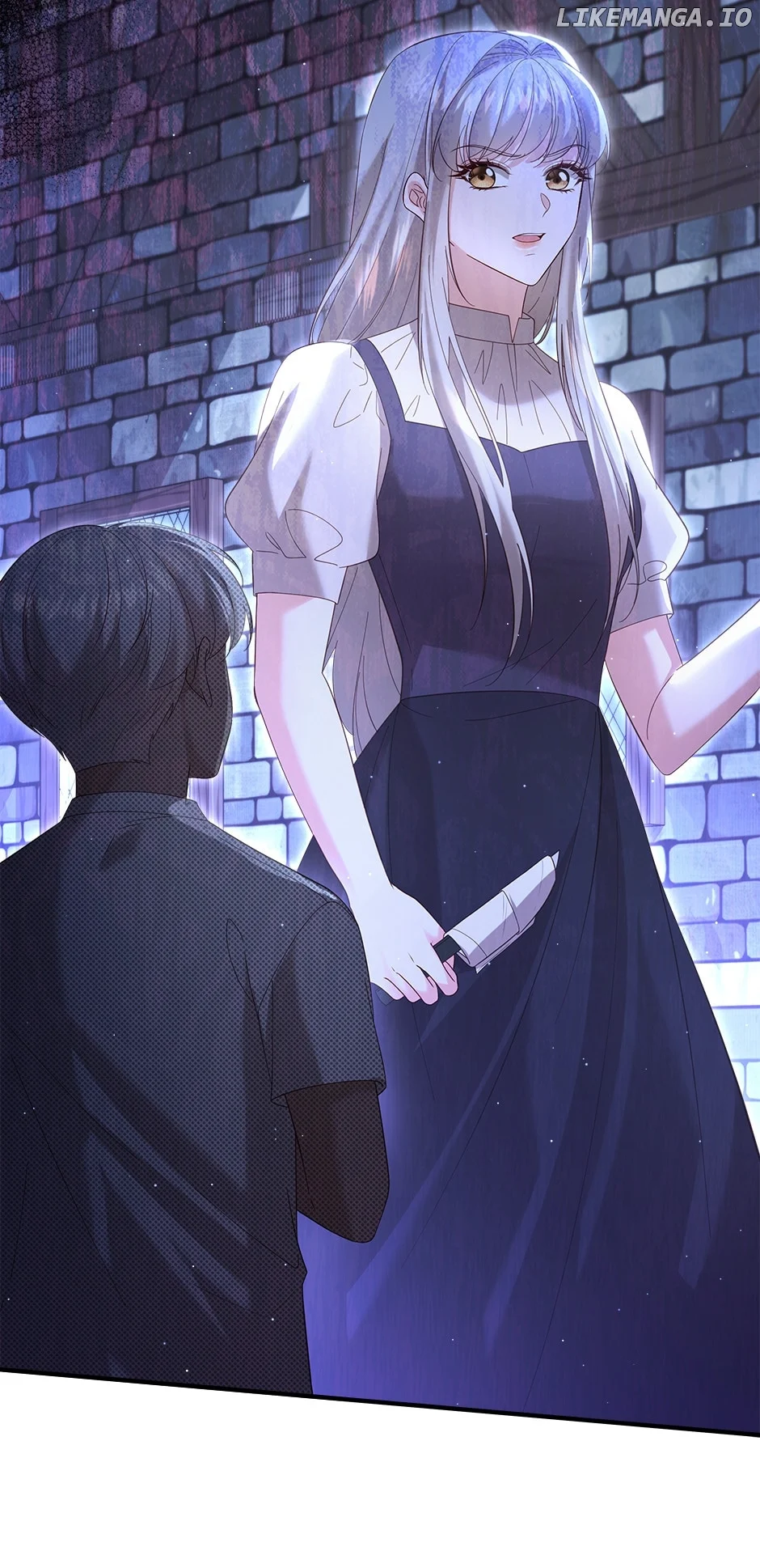chap 73 53