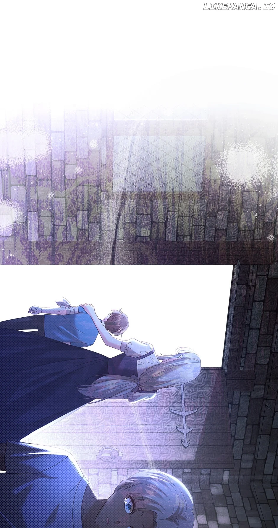 chap 73 54