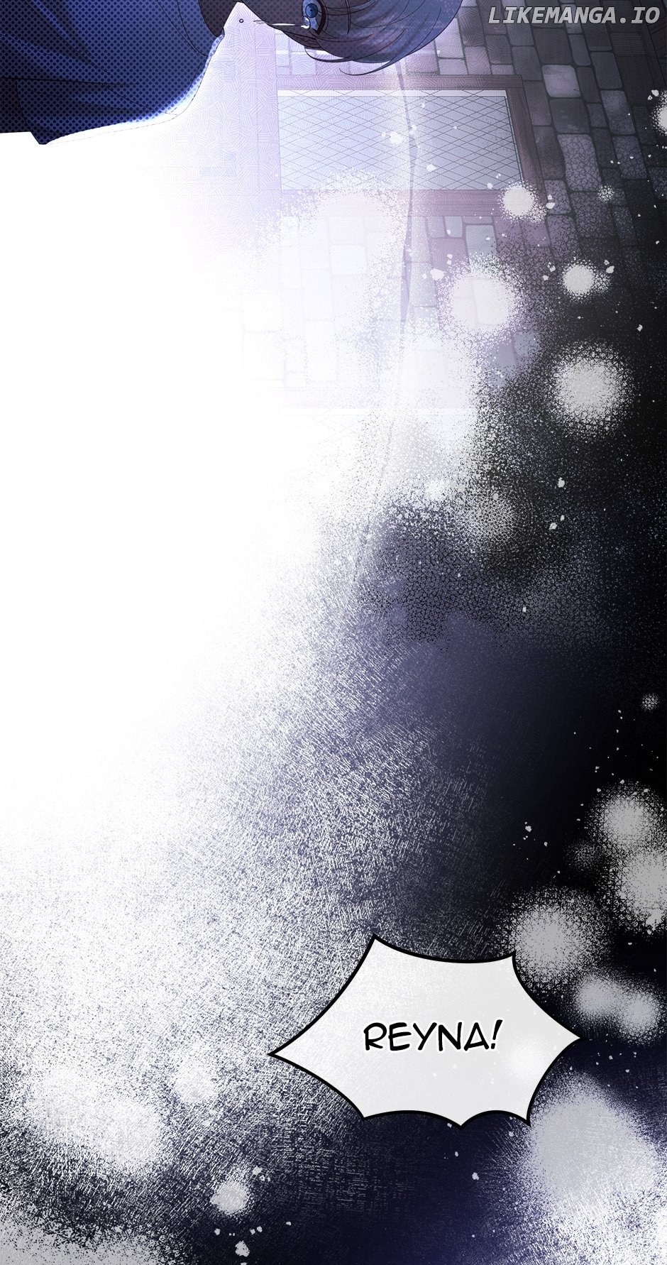 chap 73 55