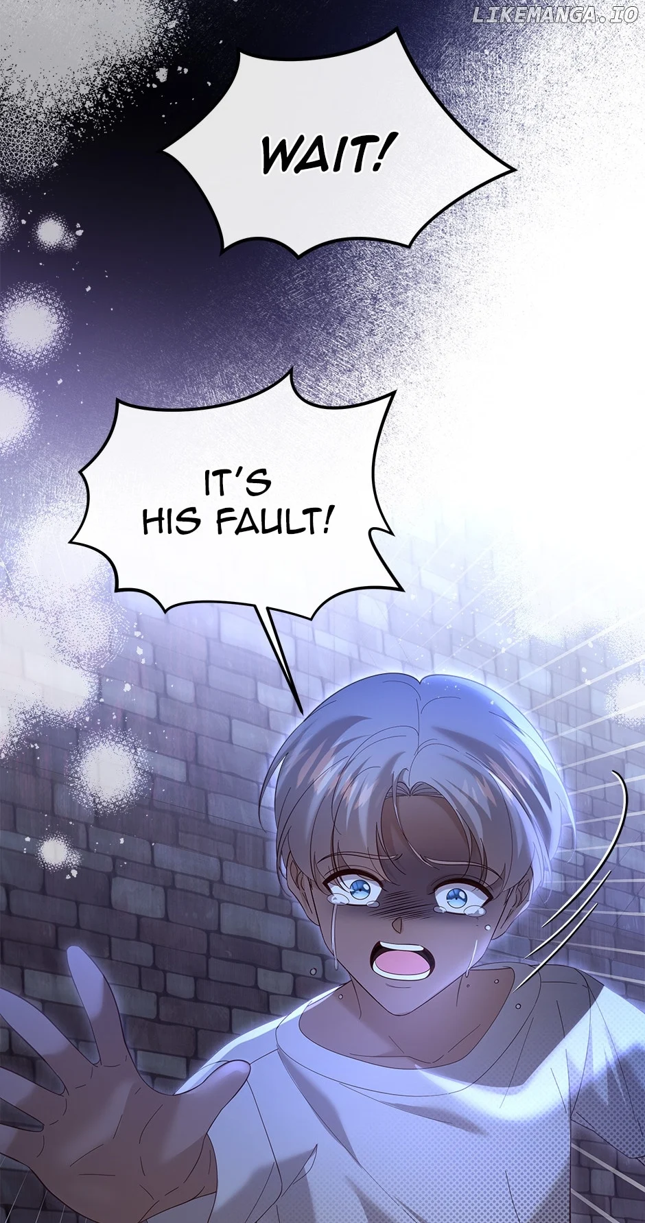chap 73 56