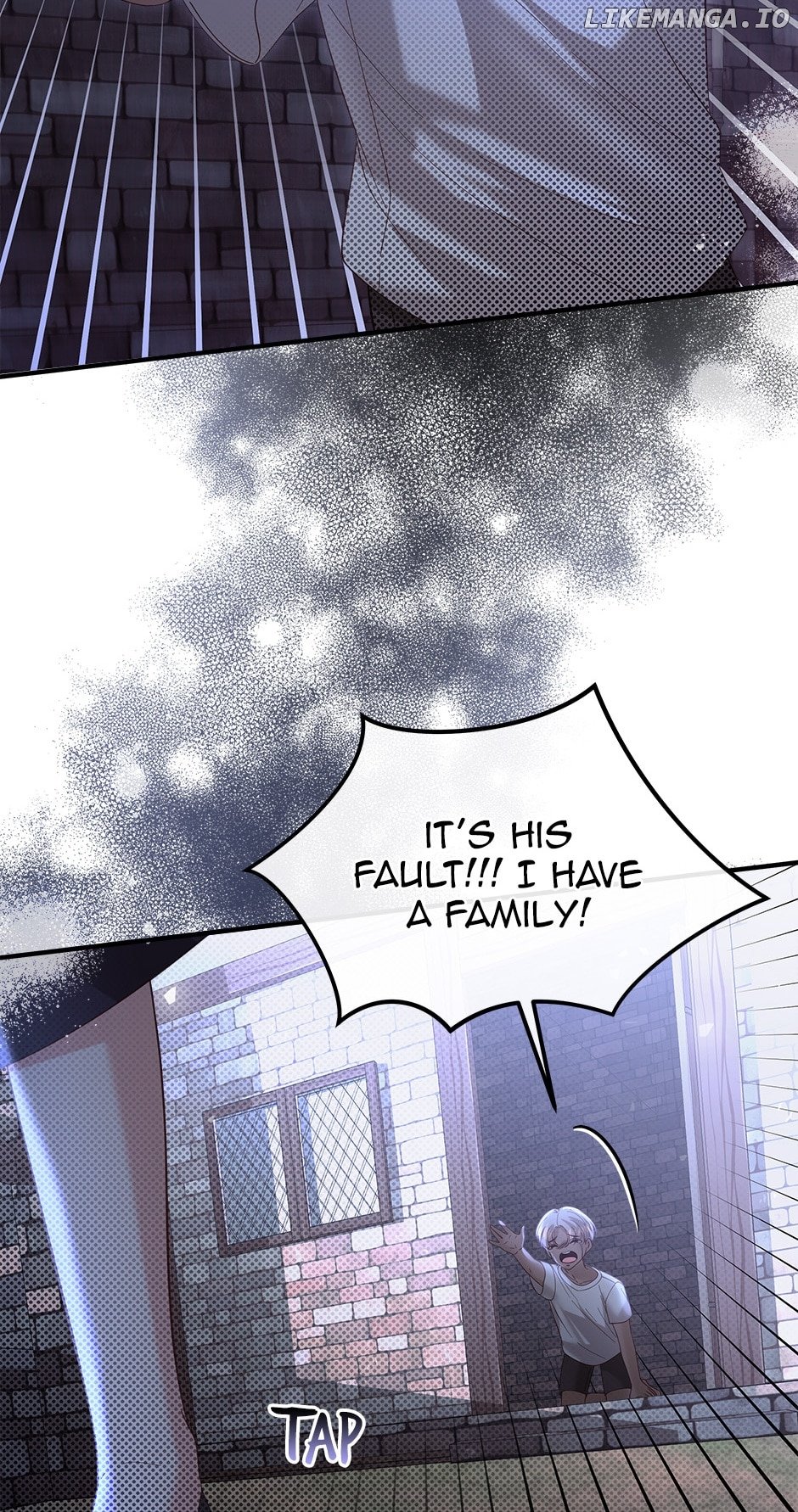 chap 73 57