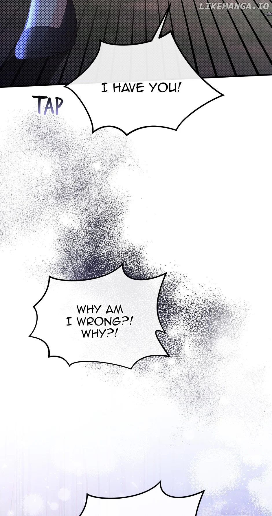 chap 73 58