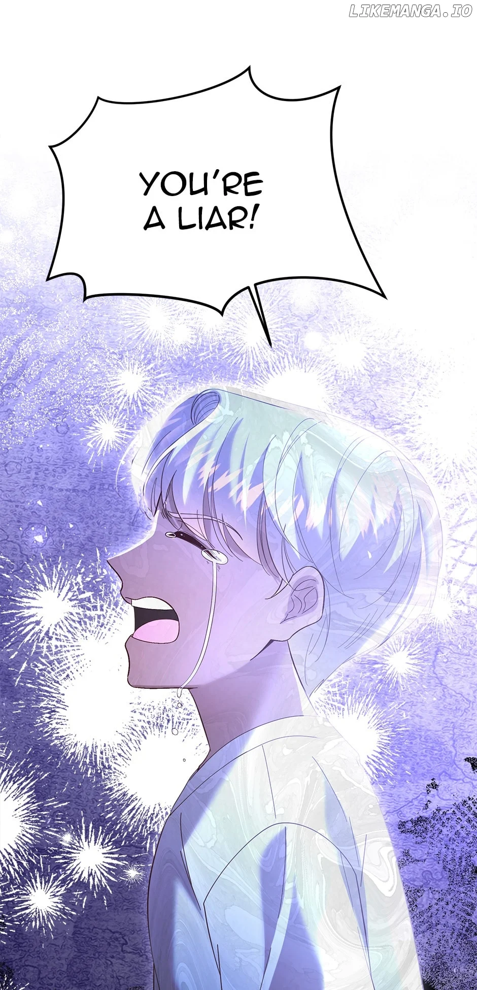 chap 73 60