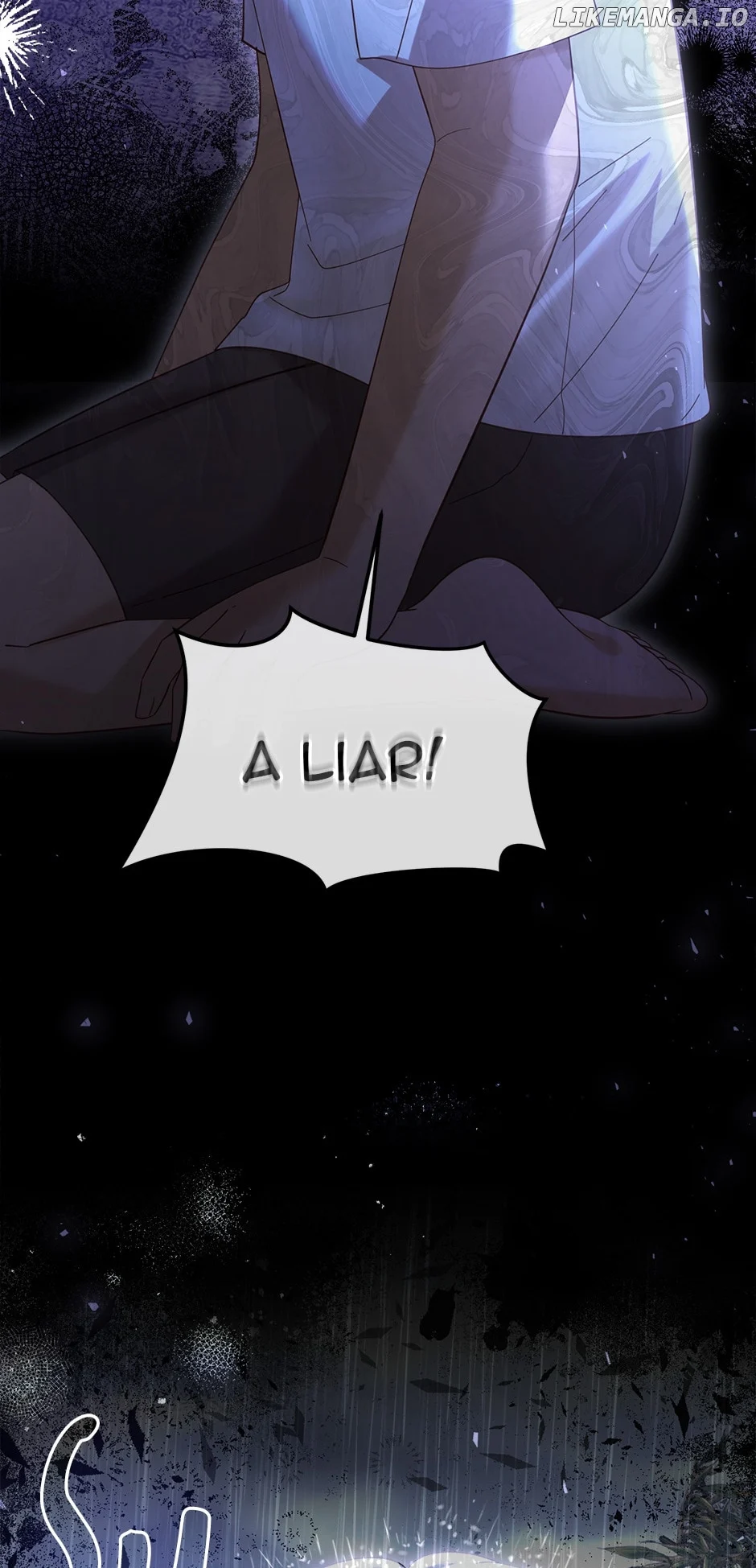 chap 73 61