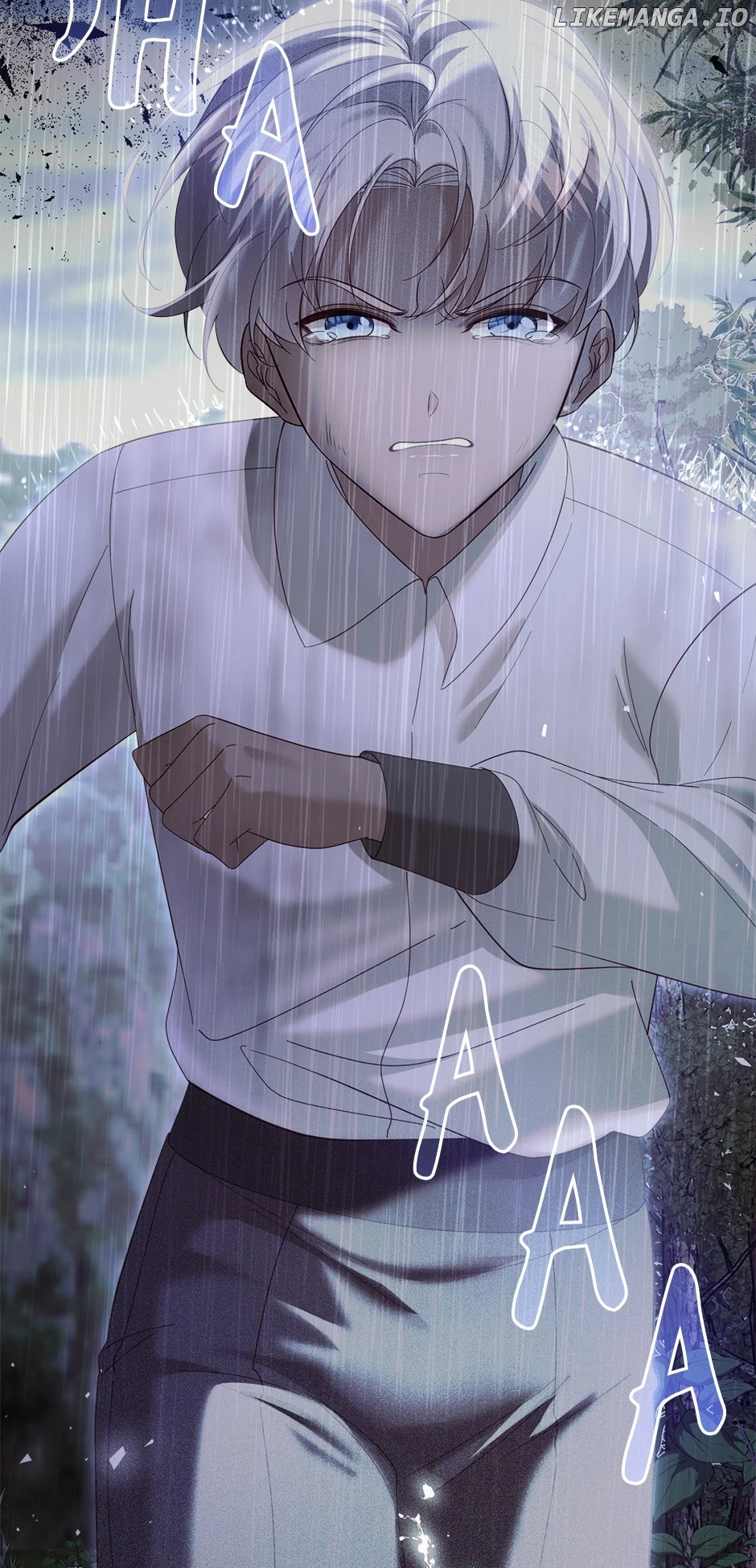 chap 73 62