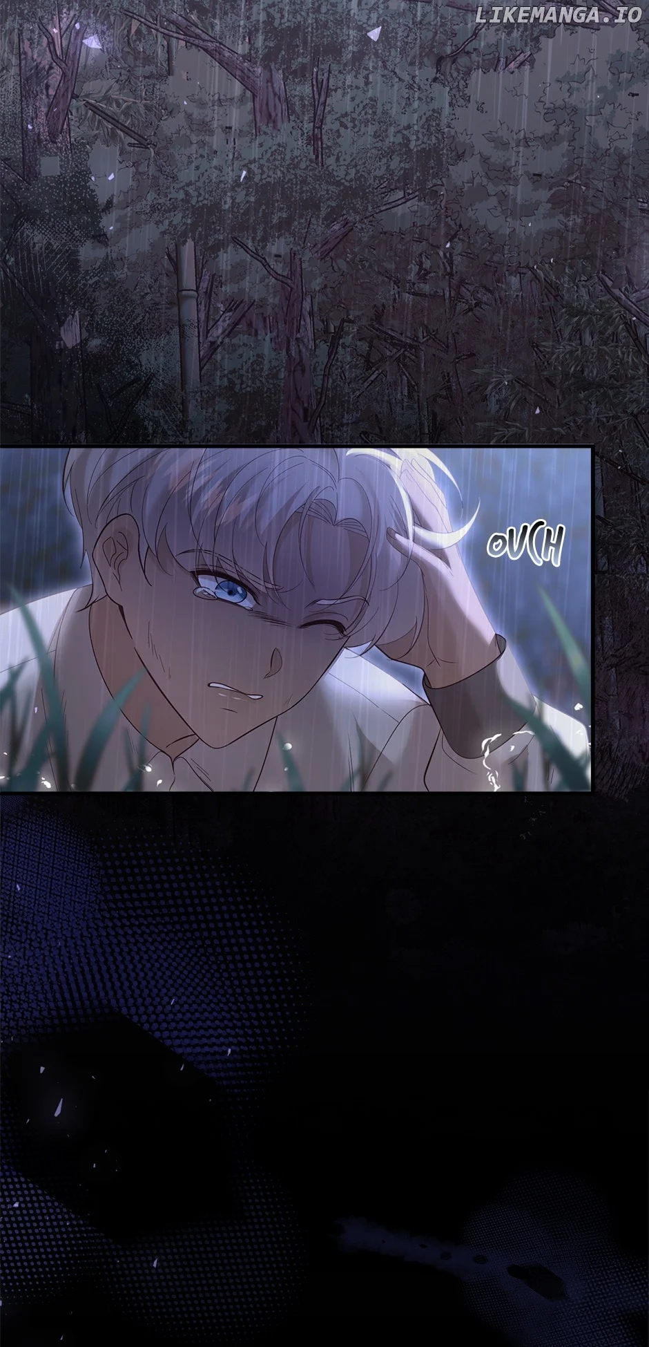 chap 73 65