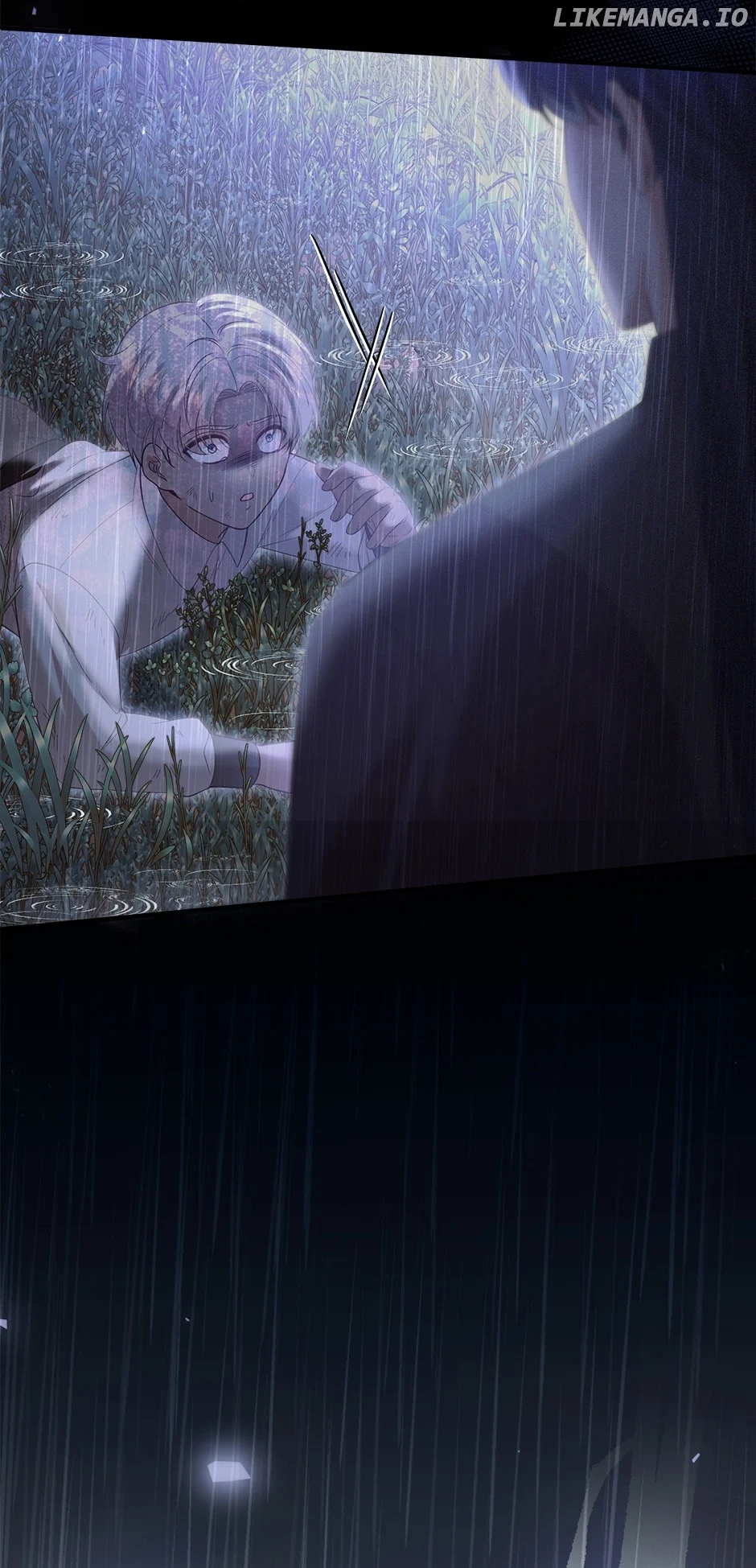 chap 73 66