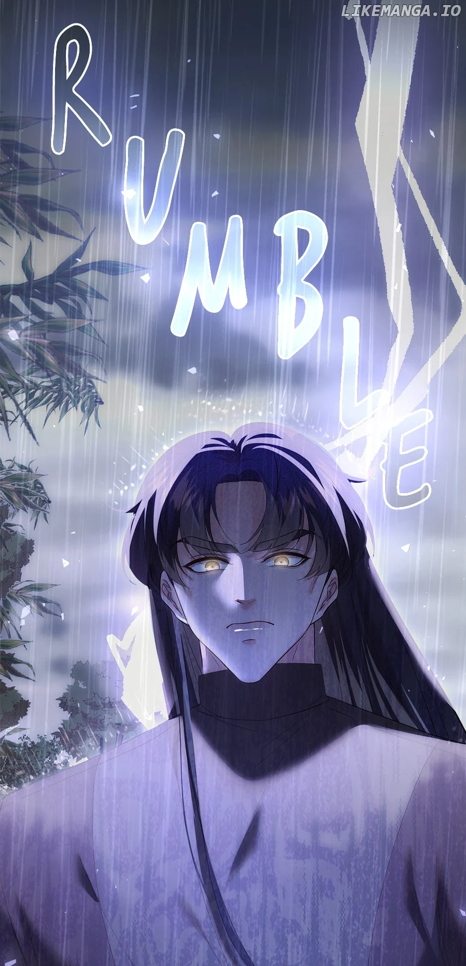 chap 73 67