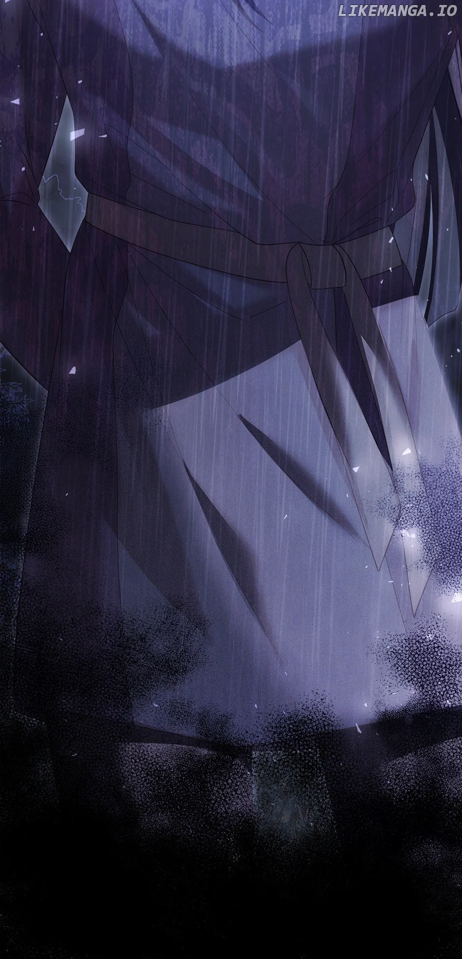 chap 73 68